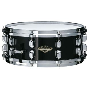 TAMA WBSS55-PBK