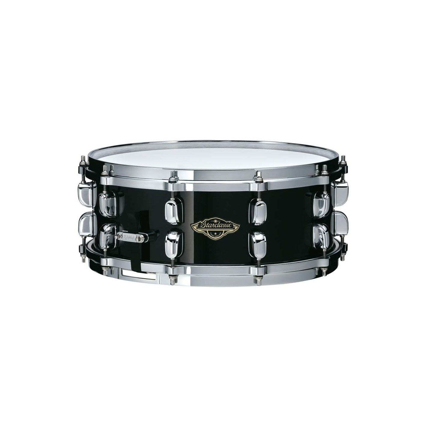 TAMA WBSS55-PBK