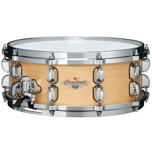 TAMA MAS1455-ATM
