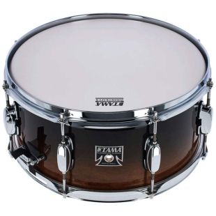 TAMA CLS145-CFF
