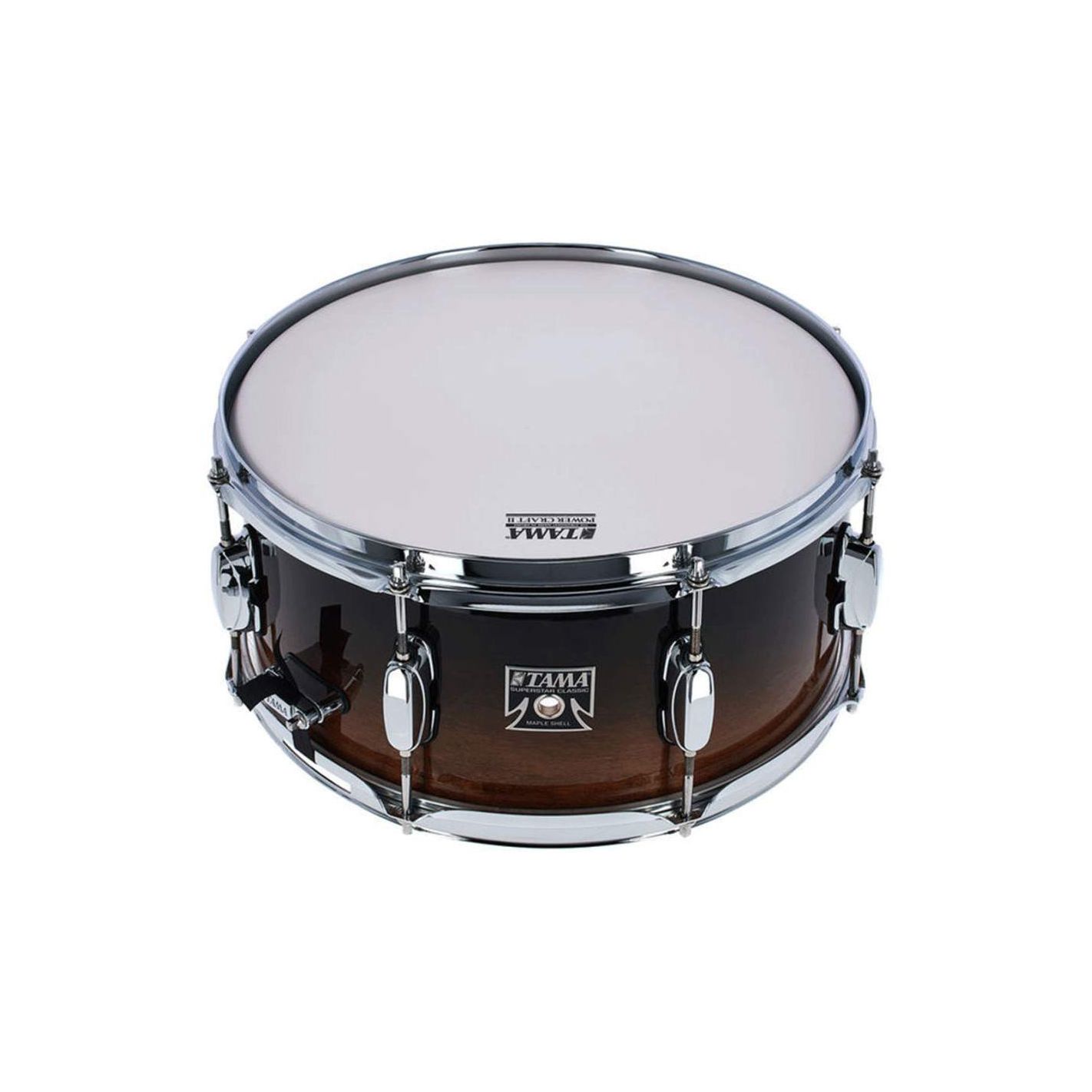 TAMA CLS145-CFF