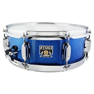 TAMA CKS145-ISP