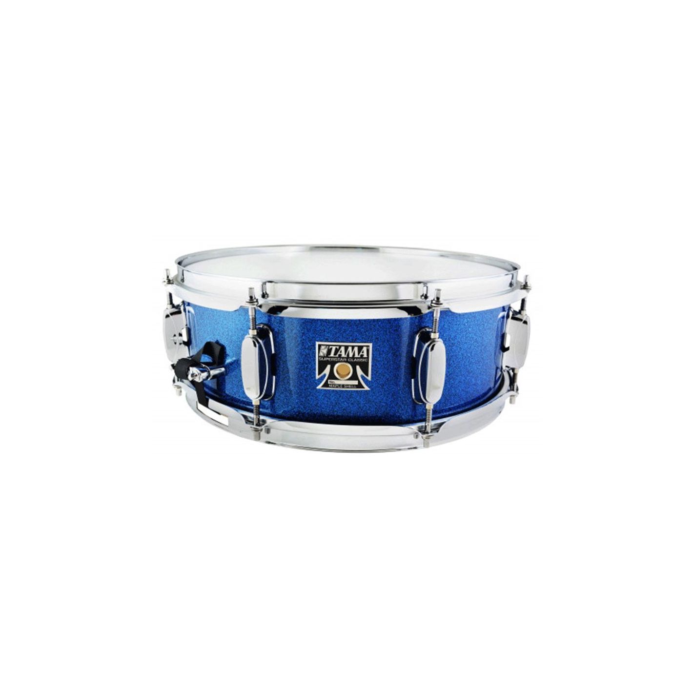 TAMA CKS145-ISP