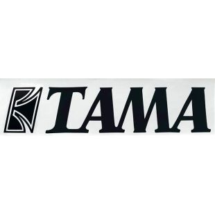 TAMA TLS100BK