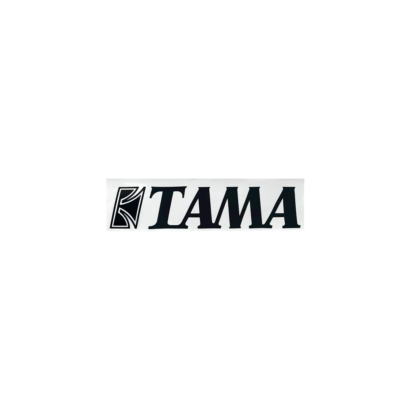 TAMA TLS100BK