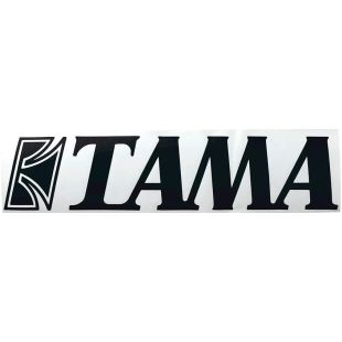 TAMA TLS120BK