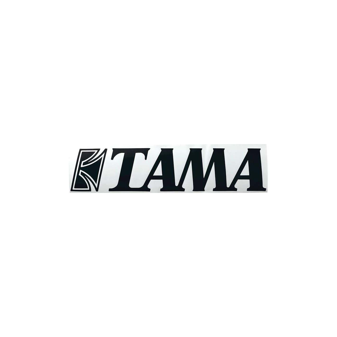 TAMA TLS120BK