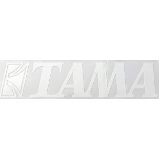 TAMA TLS120WH