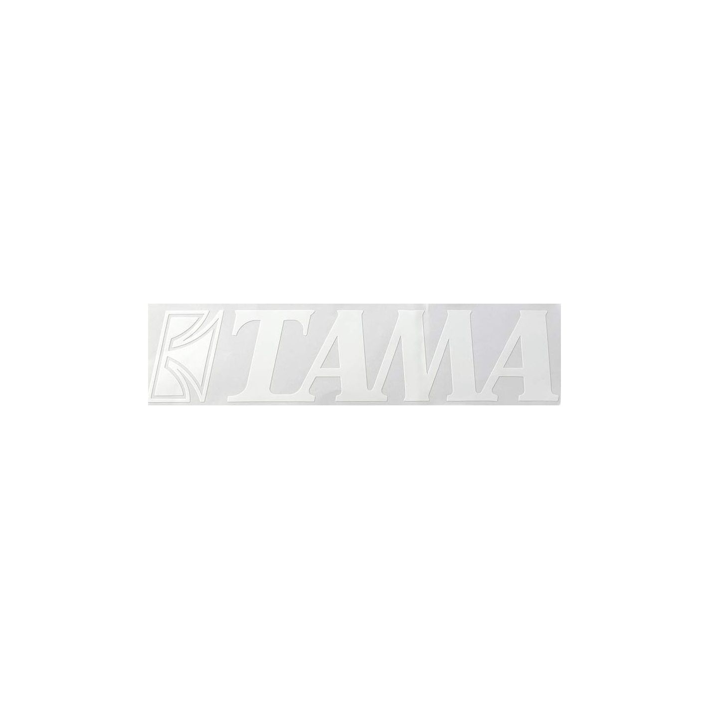 TAMA TLS120WH