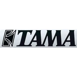 TAMA TLS70BK