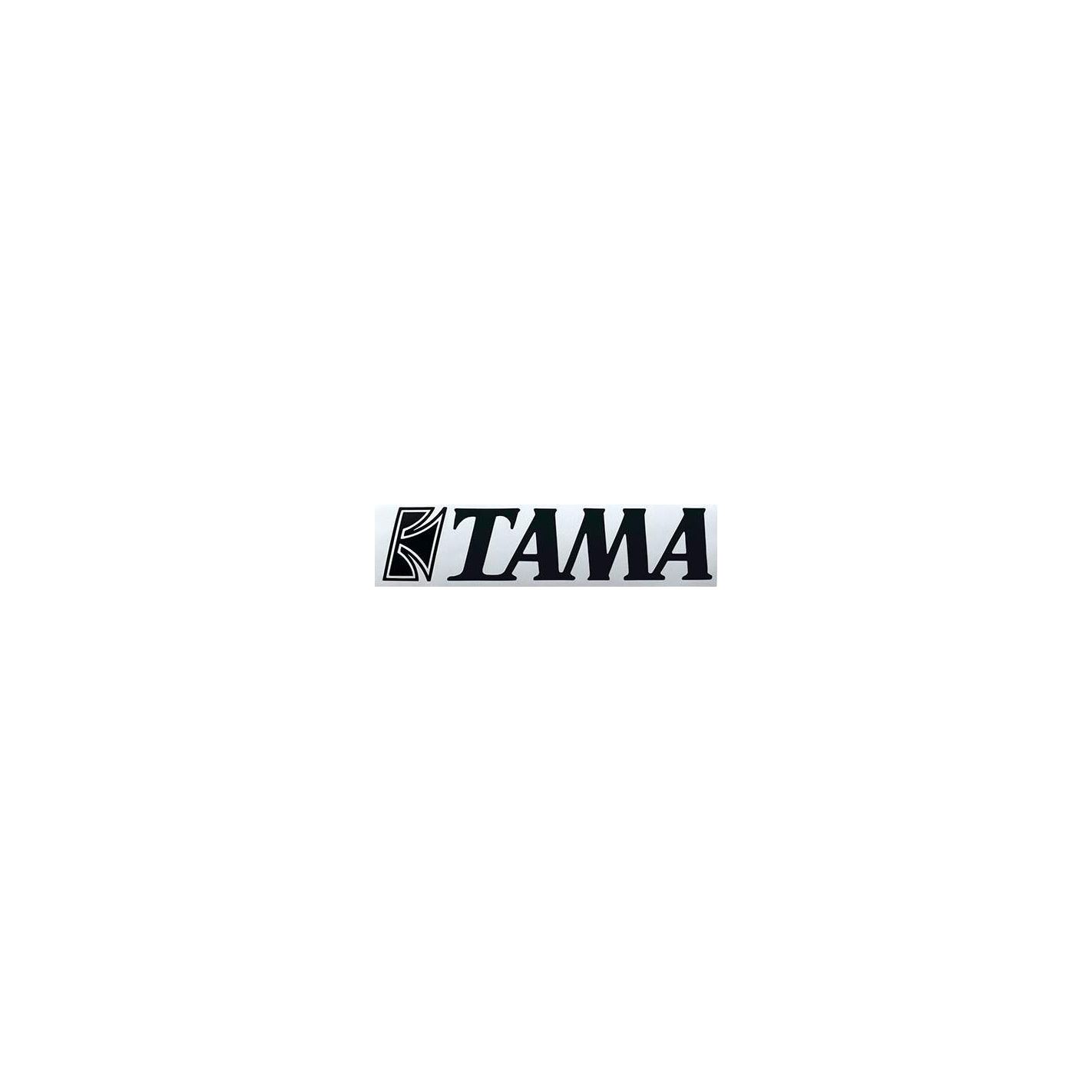 TAMA TLS70BK