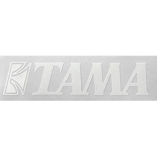 TAMA TLS70WH