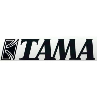 TAMA TLS80BK