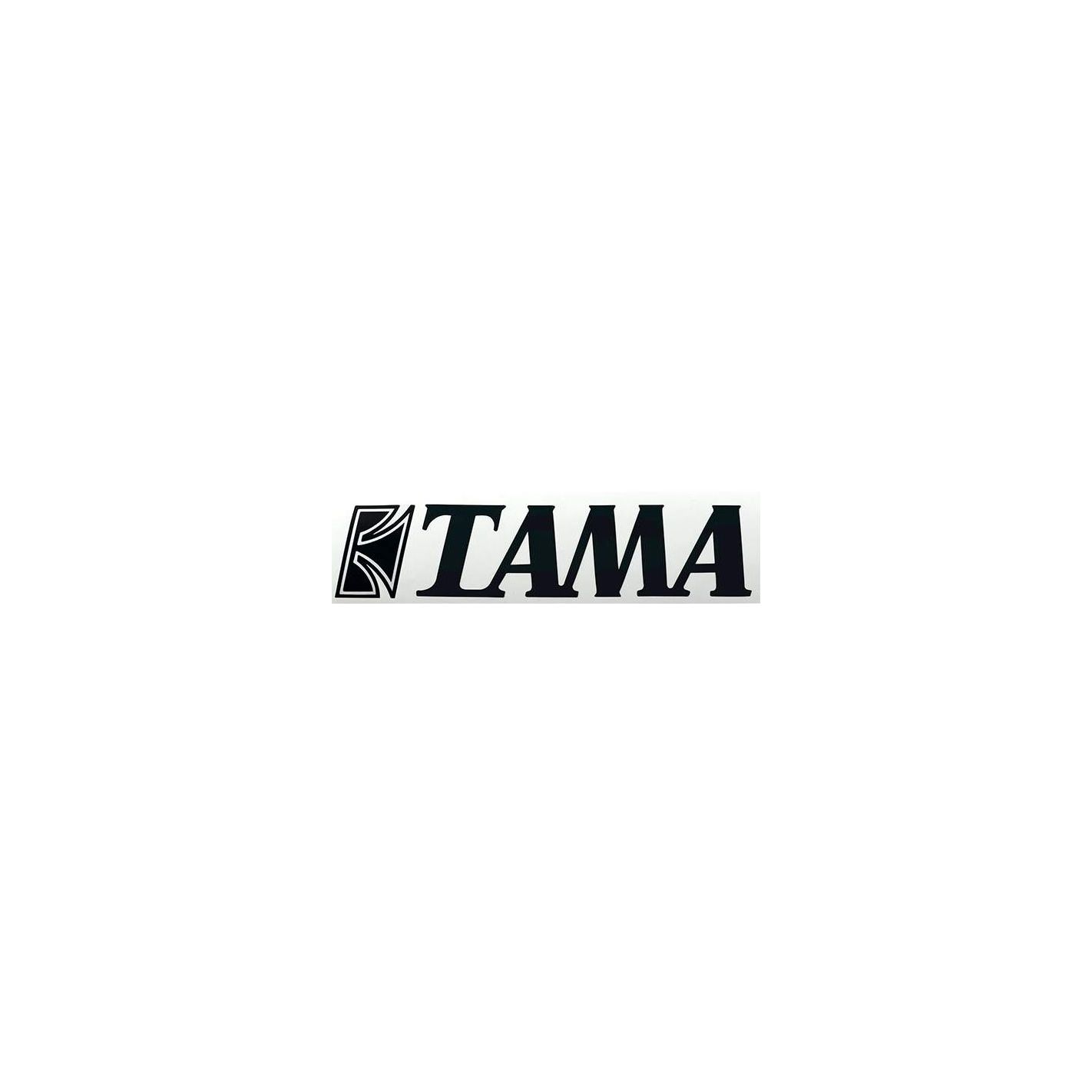 TAMA TLS80BK
