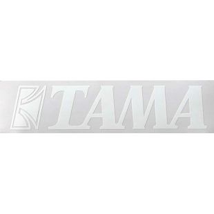 TAMA TLS80WH