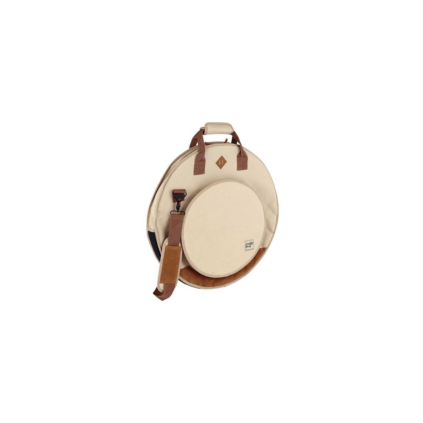 TAMA TCB22BE