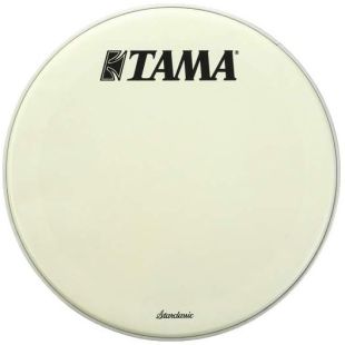 TAMA CT18BMOT