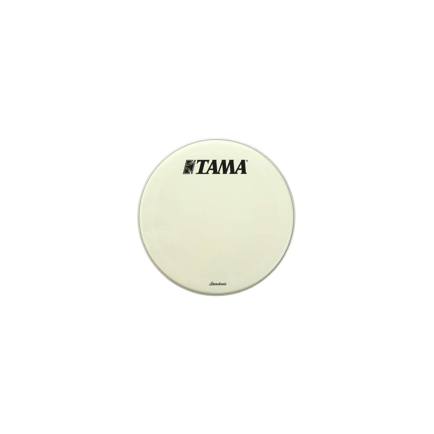 TAMA CT18BMOT