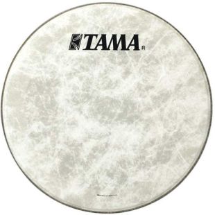 TAMA RF18BMST