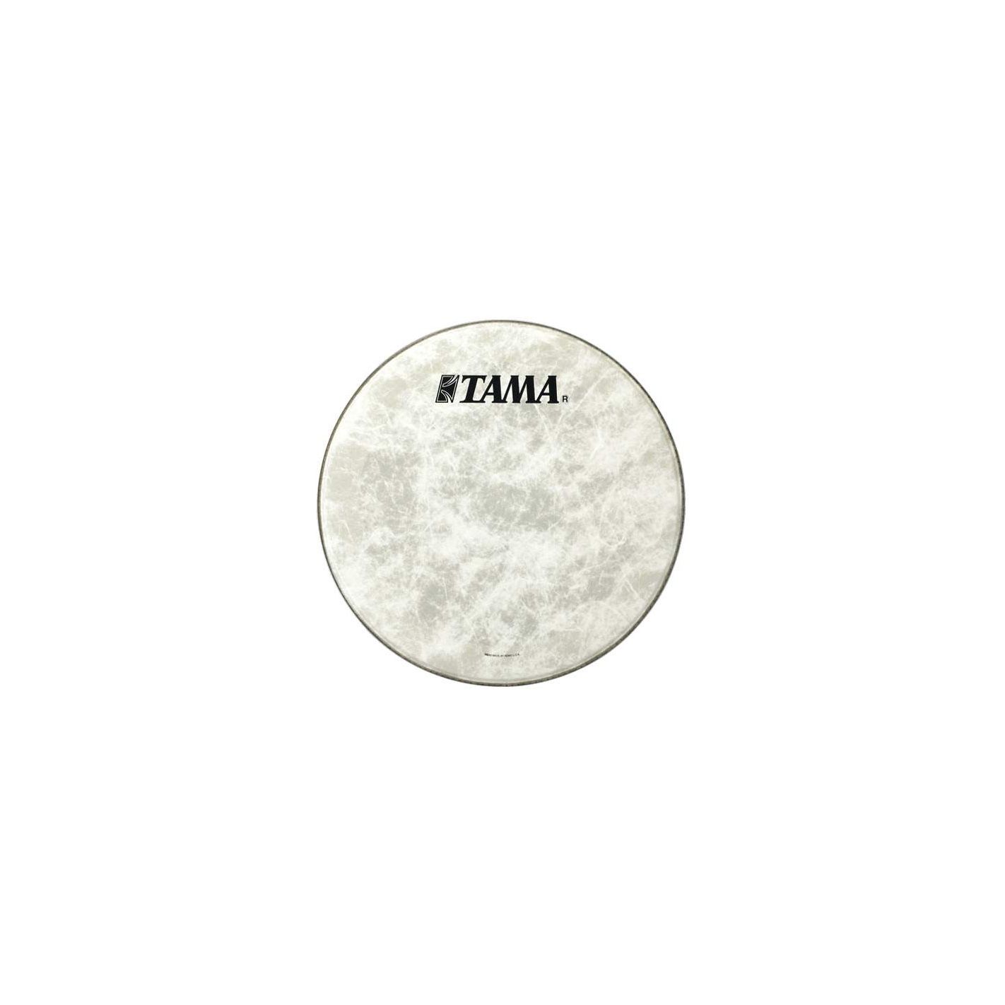 TAMA RF18BMST