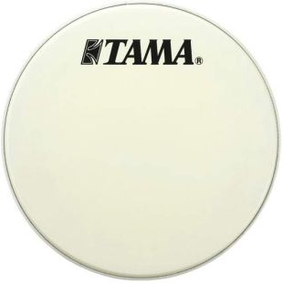 TAMA CT18BMSV