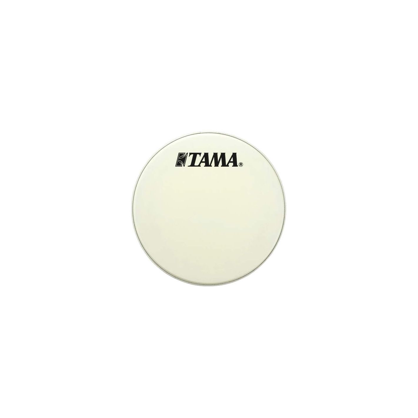 TAMA CT18BMSV