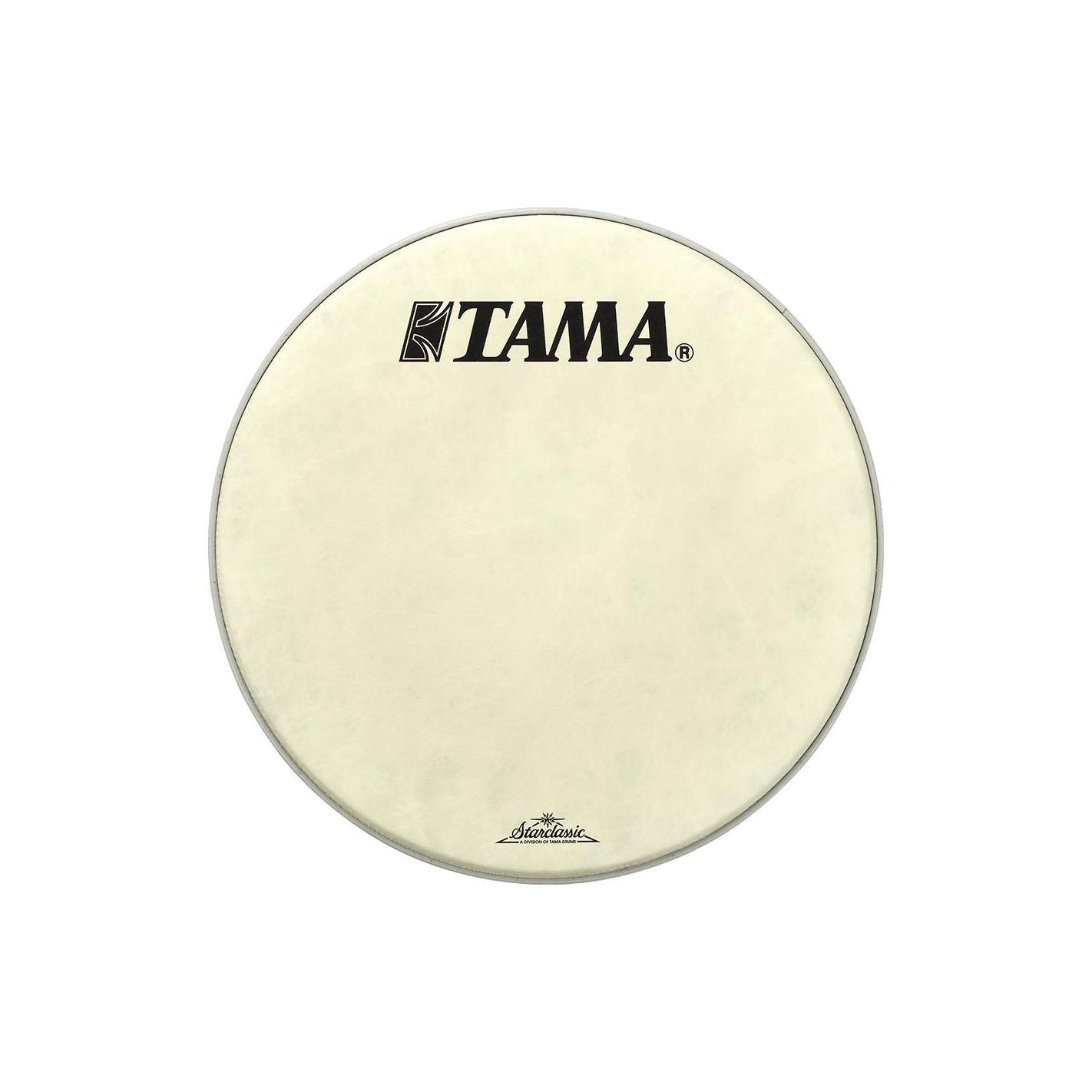 TAMA FB18BMFS