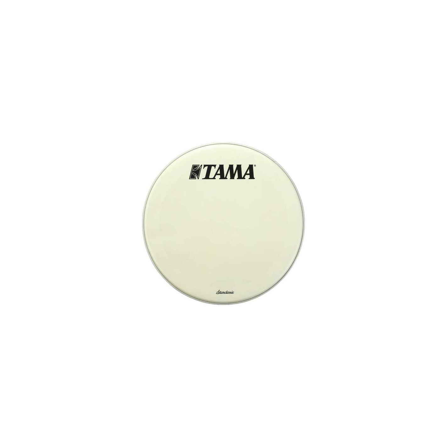 TAMA CT20BMOT