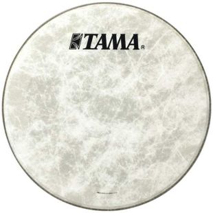 TAMA RF20BMST