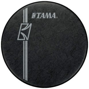 TAMA BK20BMFH