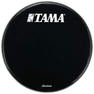 TAMA BK20BMTT