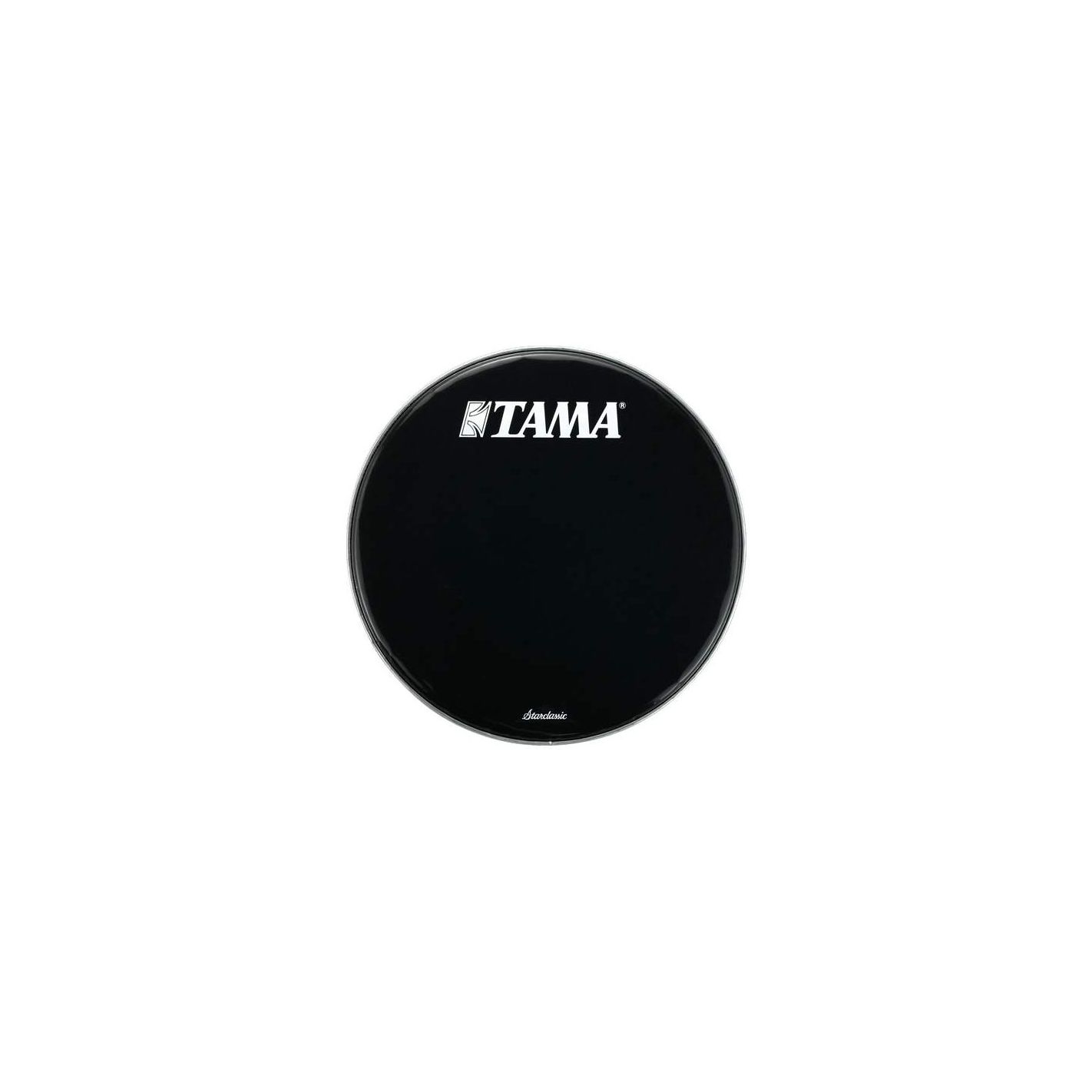 TAMA BK20BMTT