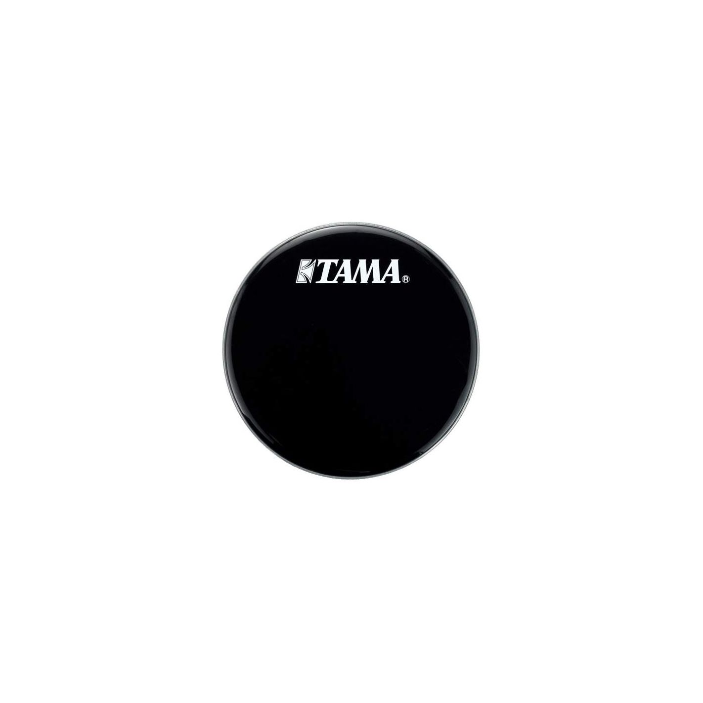 TAMA BK20BMWS