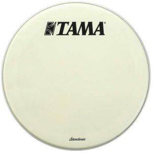 TAMA CT22BMOT