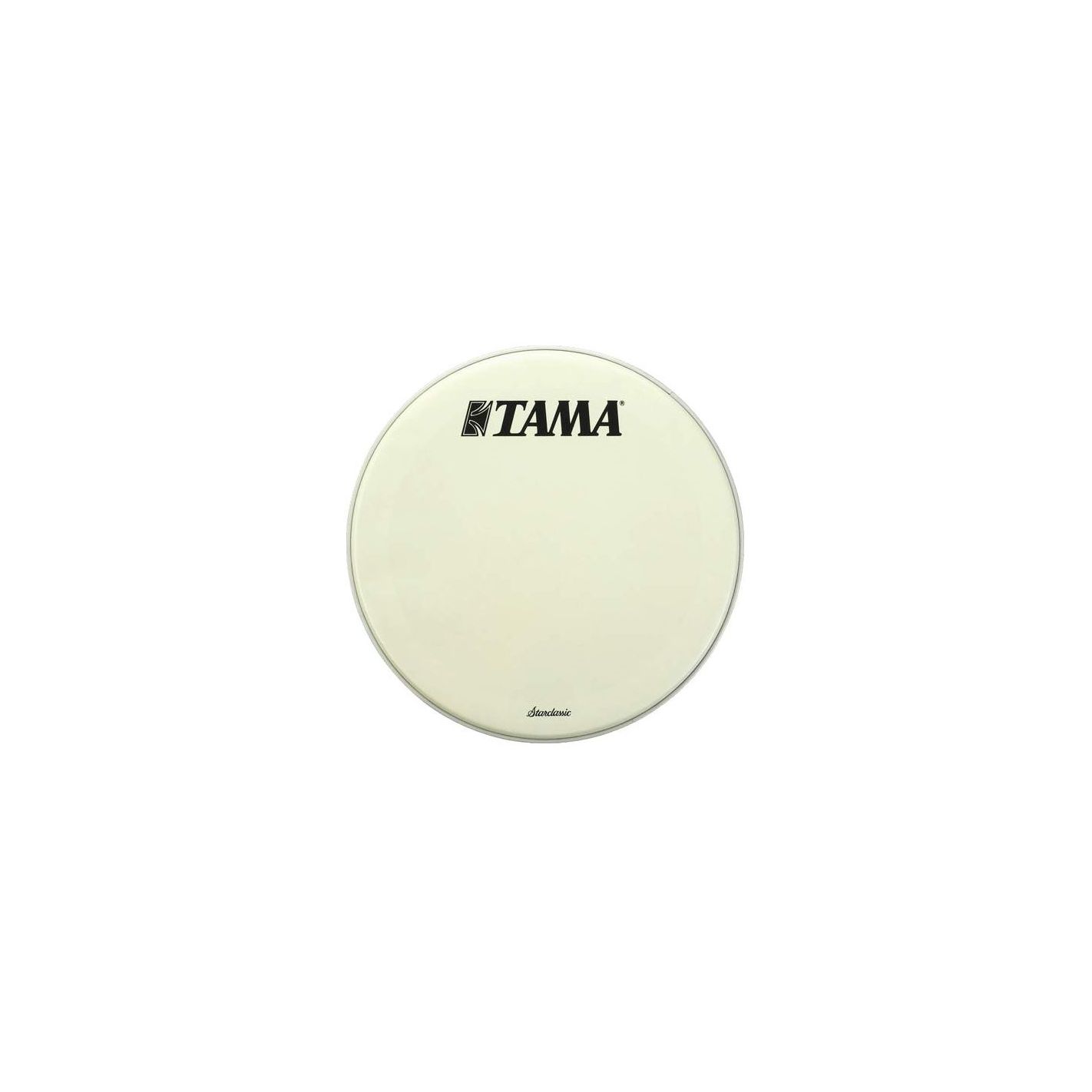 TAMA CT22BMOT