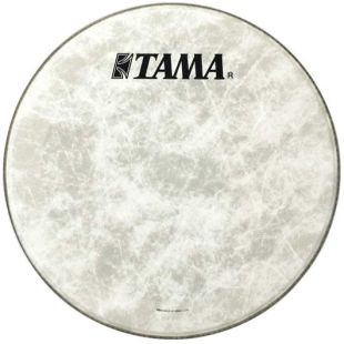 TAMA RF22BMST
