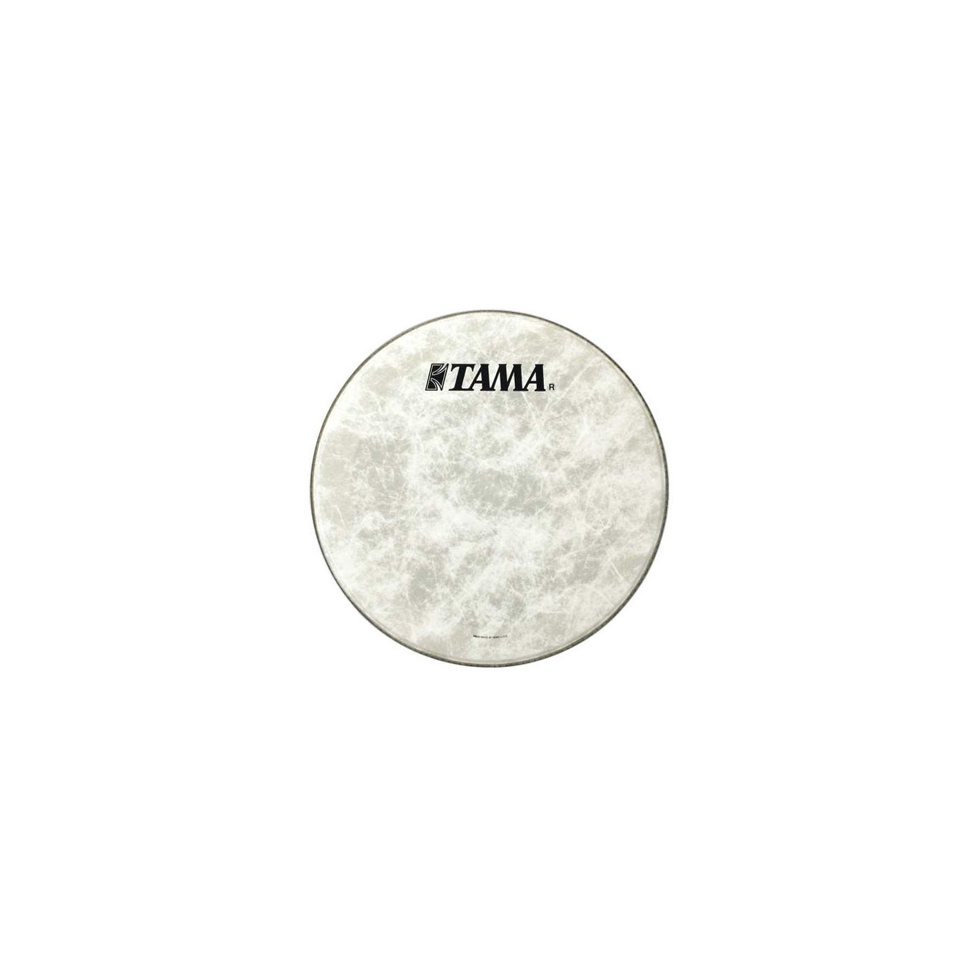 TAMA RF22BMST