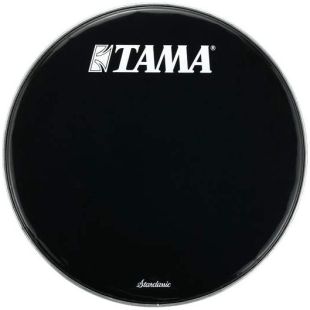 TAMA BK22BMTT