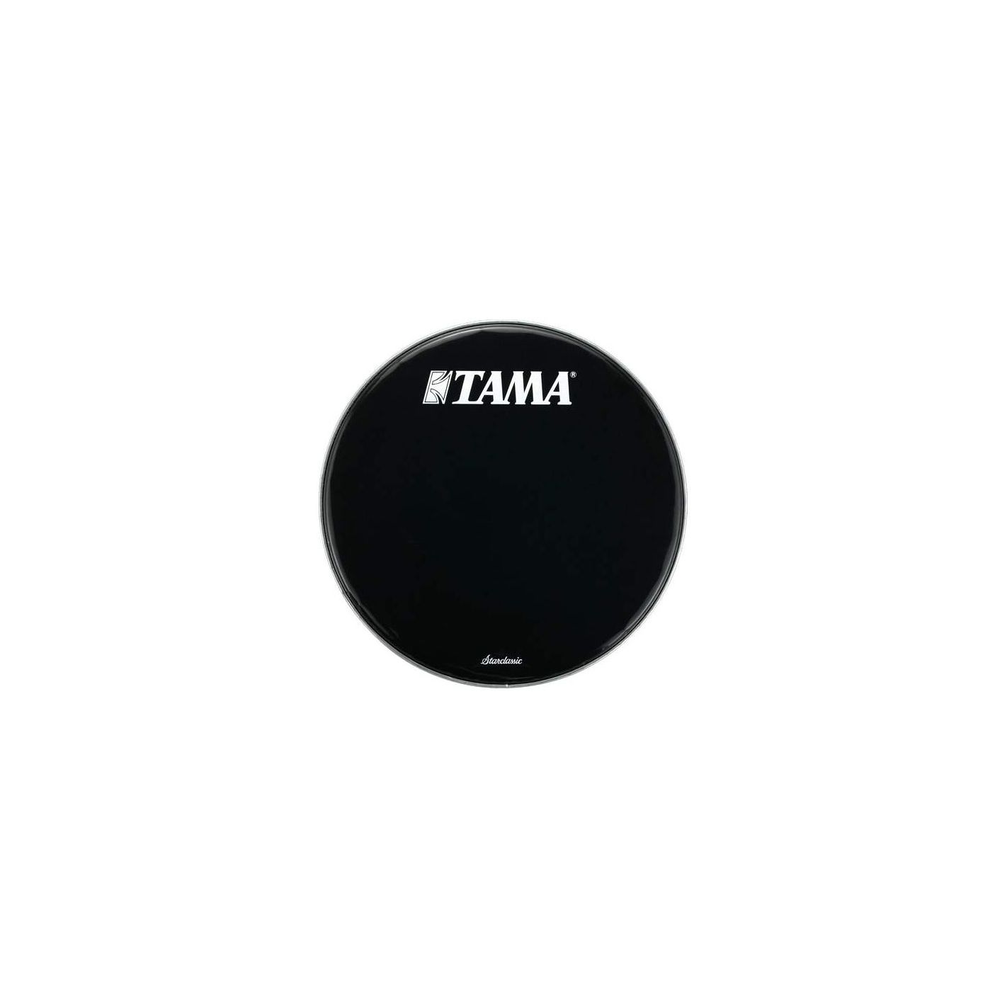 TAMA BK22BMTT