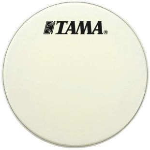TAMA CT22BMSV