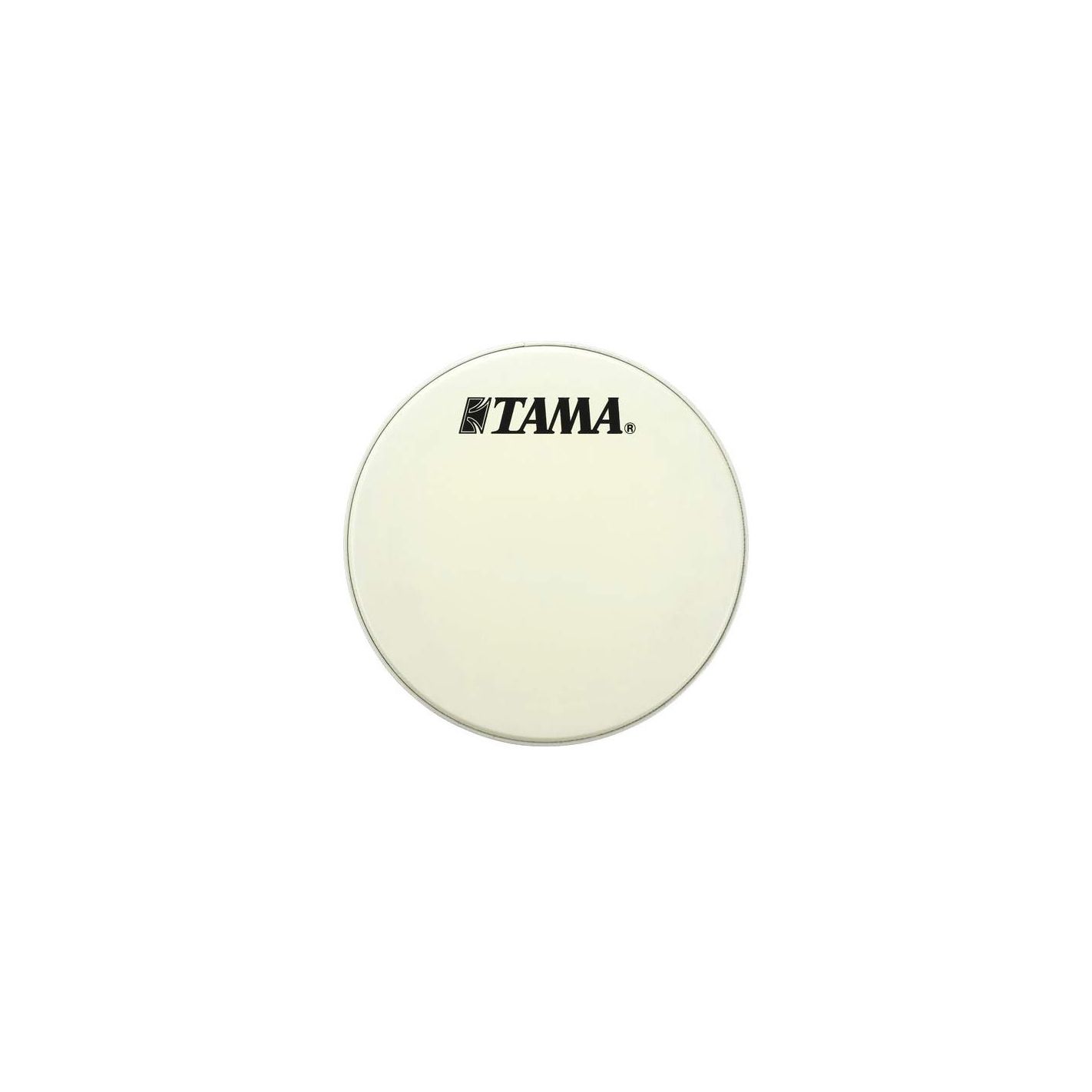 TAMA CT22BMSV