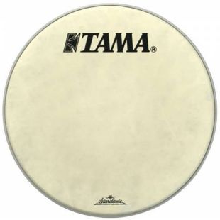 TAMA FB22BMFS
