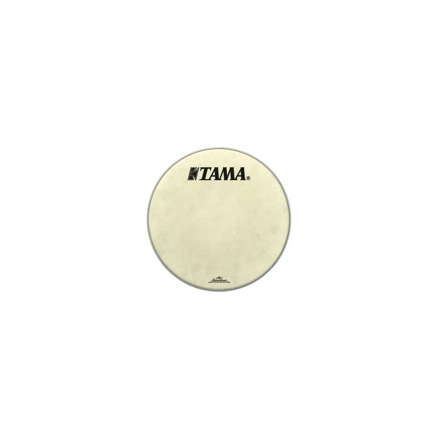 TAMA FB22BMFS
