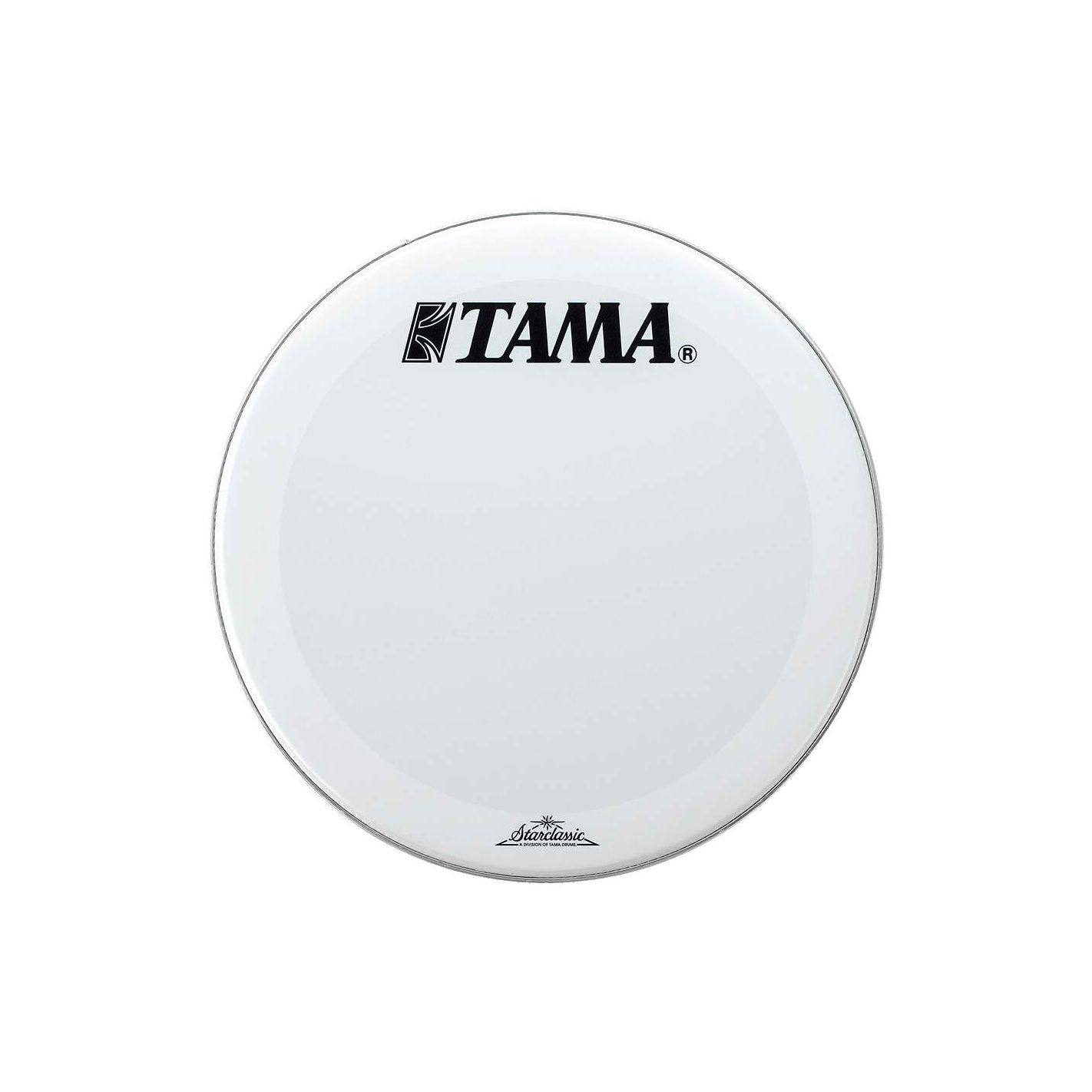 TAMA SW22BMTT