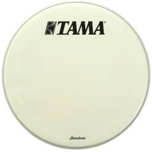 TAMA CT24BMOT
