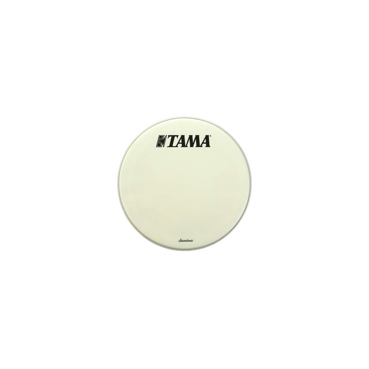 TAMA CT24BMOT