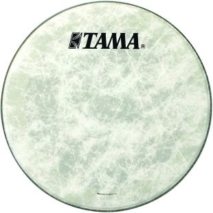 TAMA RF24BMST