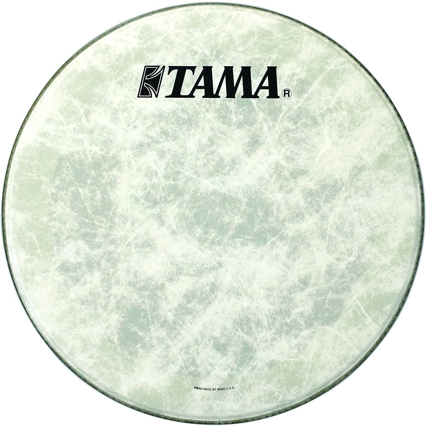 TAMA RF24BMST