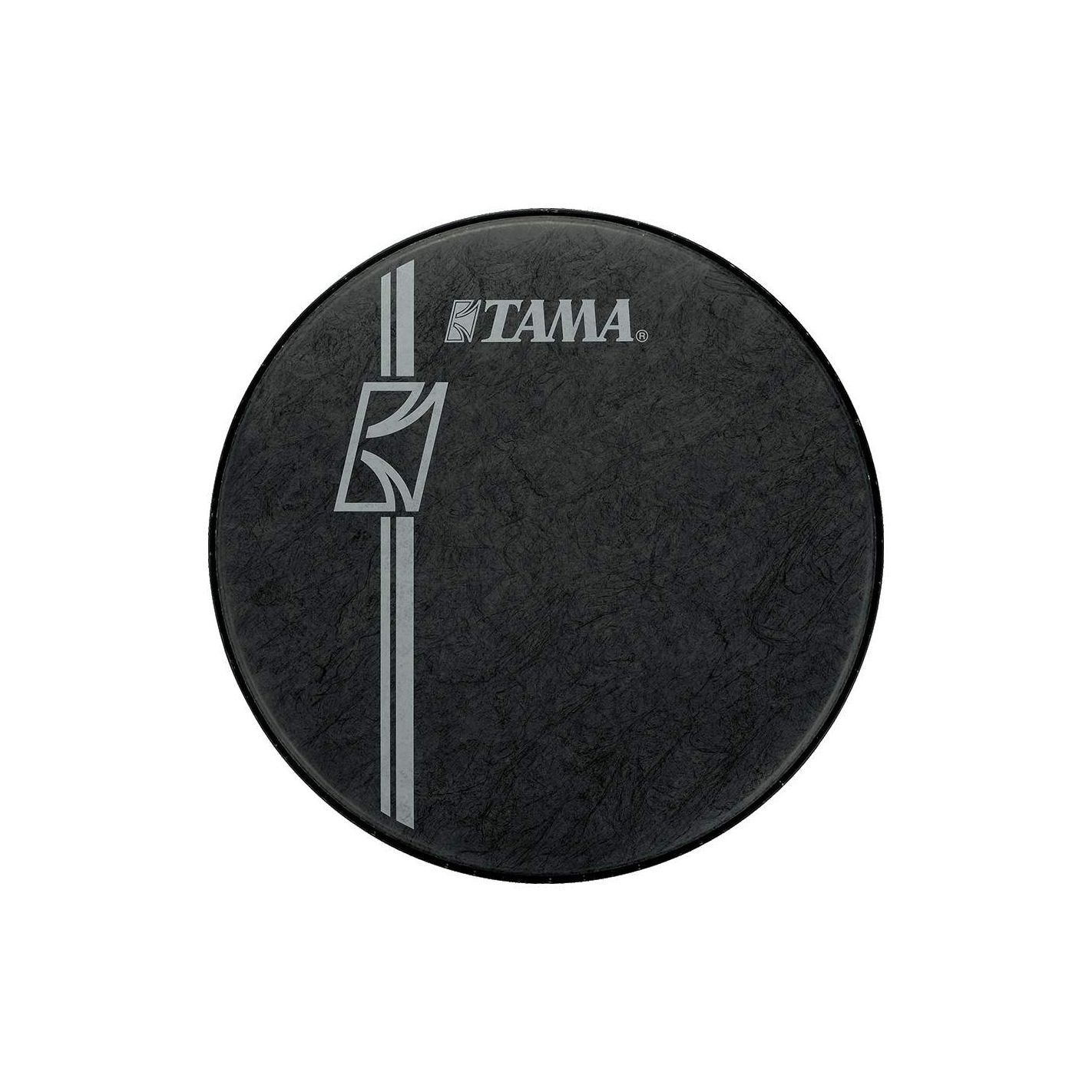 TAMA BK24BMFH