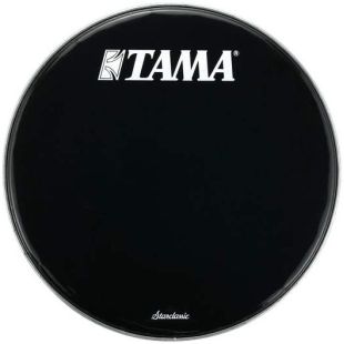 TAMA BK24BMTT